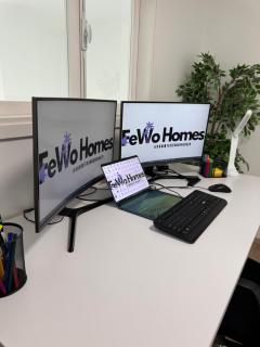 Luxury Maisonette 200 Meter to Sea - 2