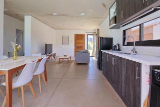 Links 2 - Hermosa casa en Punta Colorada - 5