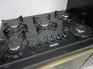 Residencial Ojeda - 3