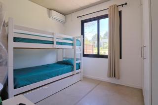 Links 2 - Hermosa casa en Punta Colorada - 1