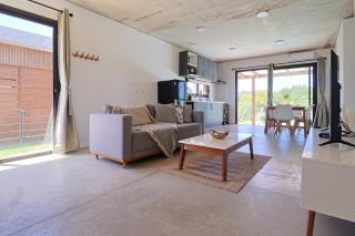 Links 2 - Hermosa casa en Punta Colorada - 4