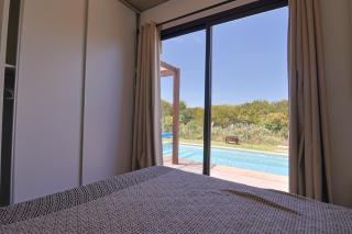 Links 2 - Hermosa casa en Punta Colorada - 3