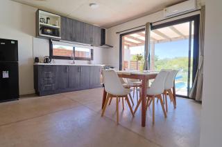 Links 2 - Hermosa casa en Punta Colorada - 2