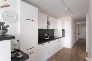 Couleur Sable - 1km de la Plage - 7