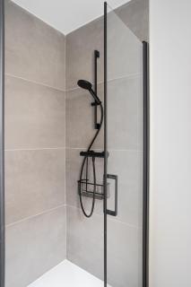 Couleur Sable - 1km de la Plage - 3