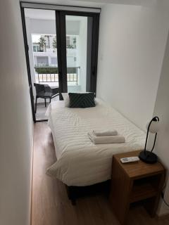 Luxury Maisonette 200 Meter to Sea - 3