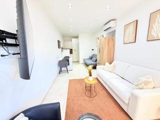 Independent Studio dans maison - 9