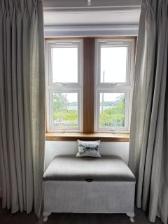 Dunmore Cottage - 4