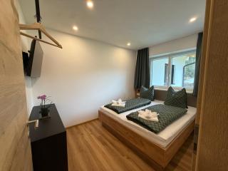 Haus Schernthaner - 8