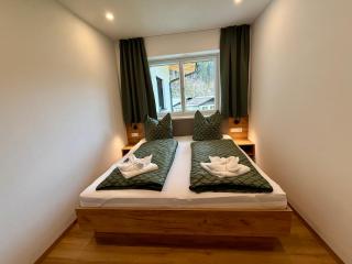 Haus Schernthaner - 6