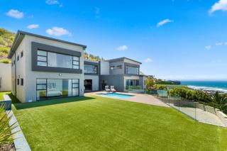 31 Flamink Crescent Ave by Host Agents - 0