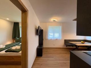 Haus Schernthaner - 3