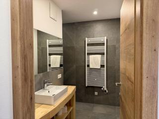 Haus Schernthaner - 1