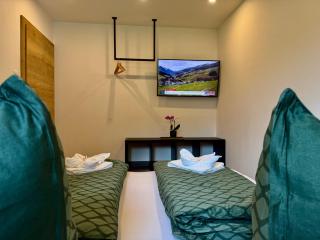 Haus Schernthaner - 4