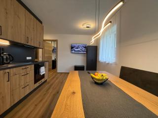 Haus Schernthaner - 9