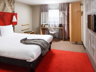 ibis Hotel Northampton Centre - 1