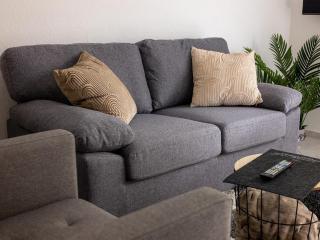 Ferienwohnung Hollerberg - 0