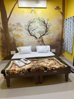 Gaurang Homestay - 8