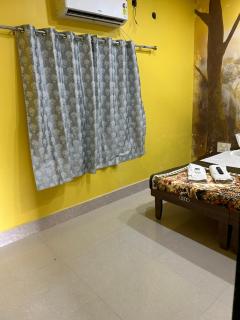 Gaurang Homestay - 7