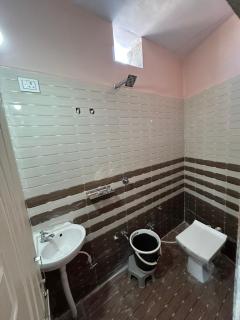 Gaurang Homestay - 6