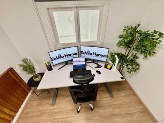 Luxury Maisonette 200 Meter to Sea - 5