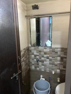 Gaurang Homestay - 2