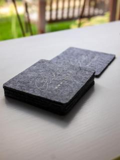 Ferienwohnung Hollerberg - 1