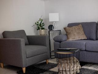 Ferienwohnung Hollerberg - 6