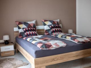 Ferienwohnung Hollerberg - 9