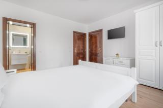 Thermalis Groove - 5