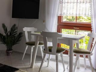 Ferienwohnung Hollerberg - 7