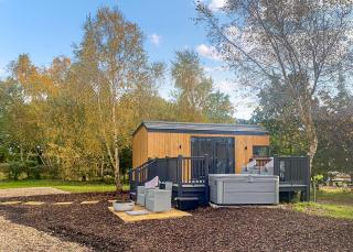 Watermill Leisure Park - 2