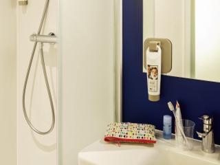 ibis budget Amsterdam Airport - 5