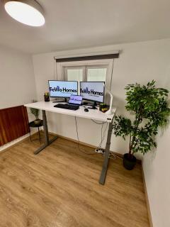 Luxury Maisonette 200 Meter to Sea - 6