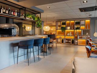 Ibis Florianopolis - Florianópolis - 6