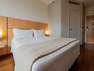 Ibis Florianopolis - Florianópolis - 1