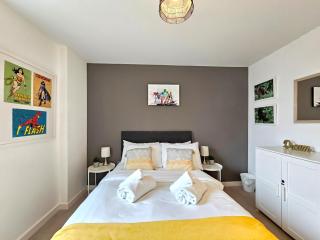 The Post House One by Fortuna Property - 5