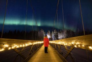 Aino Private Island Hotel - 8