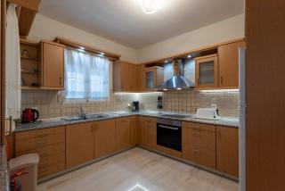 Villa Pantelis with private pool - 5