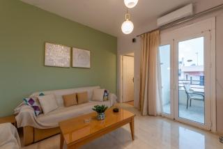 Villa Pantelis with private pool - 4