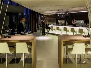 Novotel Hannover - 4