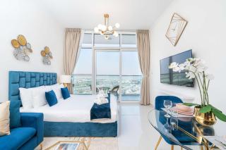 PVH - Classy Studio with Golf Course View - Carson - 0