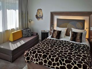 Novotel Hannover - 2