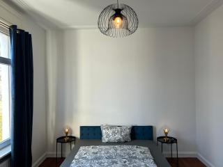 Petit Chatelet Rooms - 2