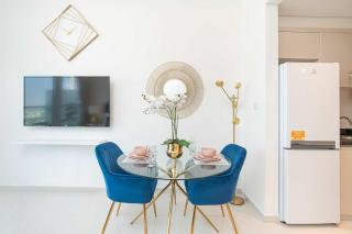 PVH - Classy Studio with Golf Course View - Carson - 5