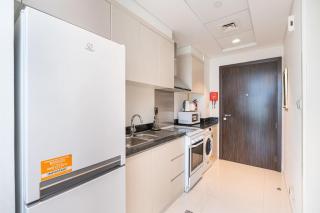 PVH - Classy Studio with Golf Course View - Carson - 2