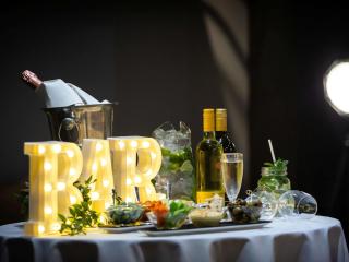 Novotel Reading Centre - 2