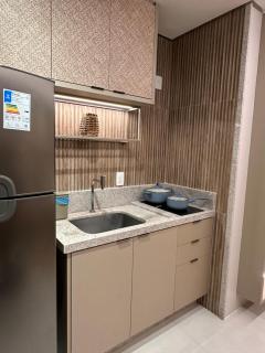 Flat Amura Carneiros - 7