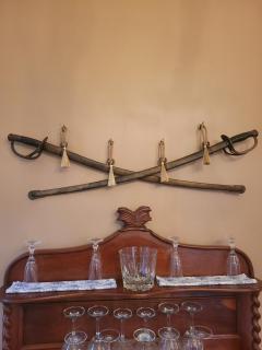 Baer House Inn - Vicksburg - 6