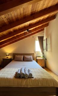 Villa Depiros Corfu - 5